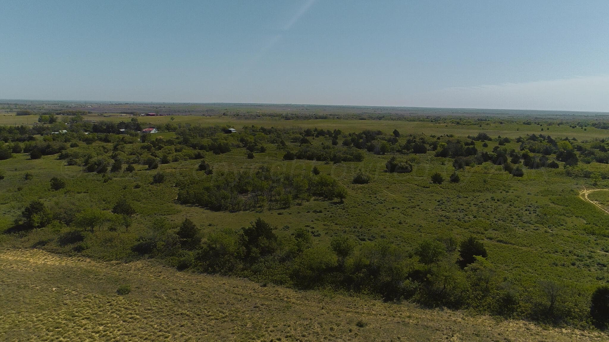 Pavolosky Place, Shamrock, TX 79079, photo 28