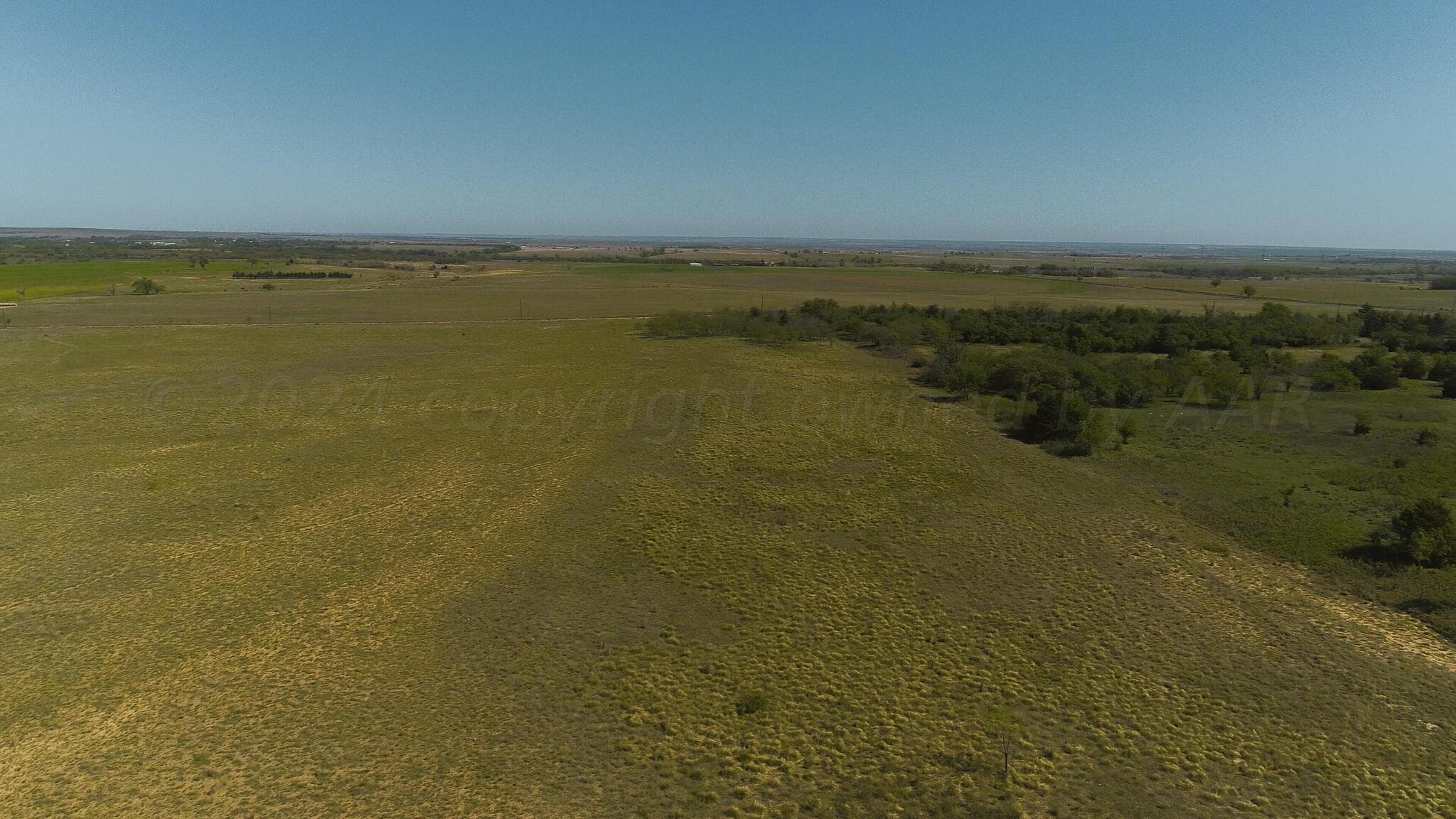 Pavolosky Place, Shamrock, TX 79079, photo 29