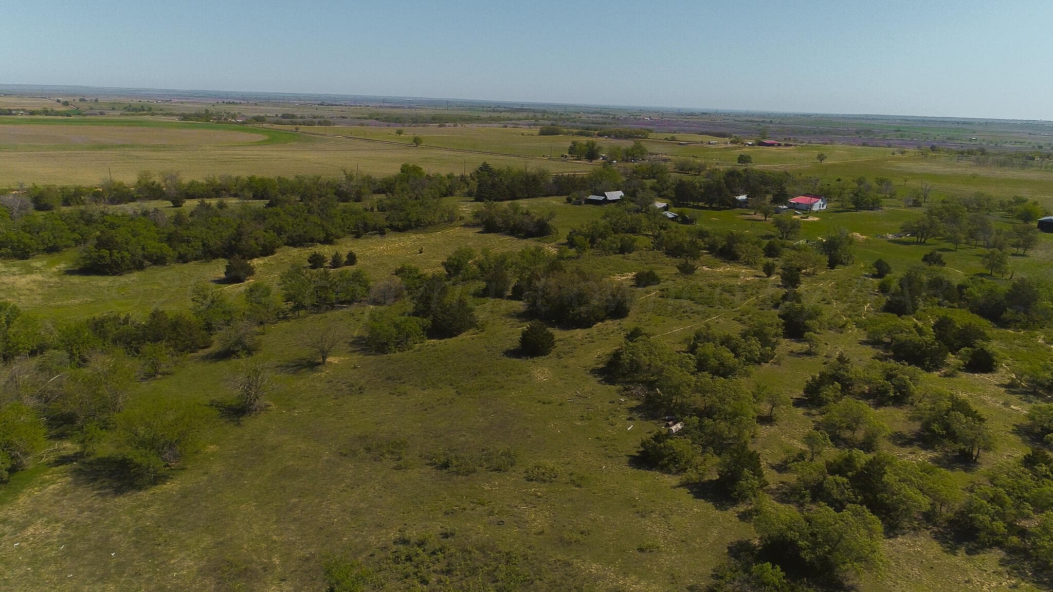 Pavolosky Place, Shamrock, TX 79079, photo 31