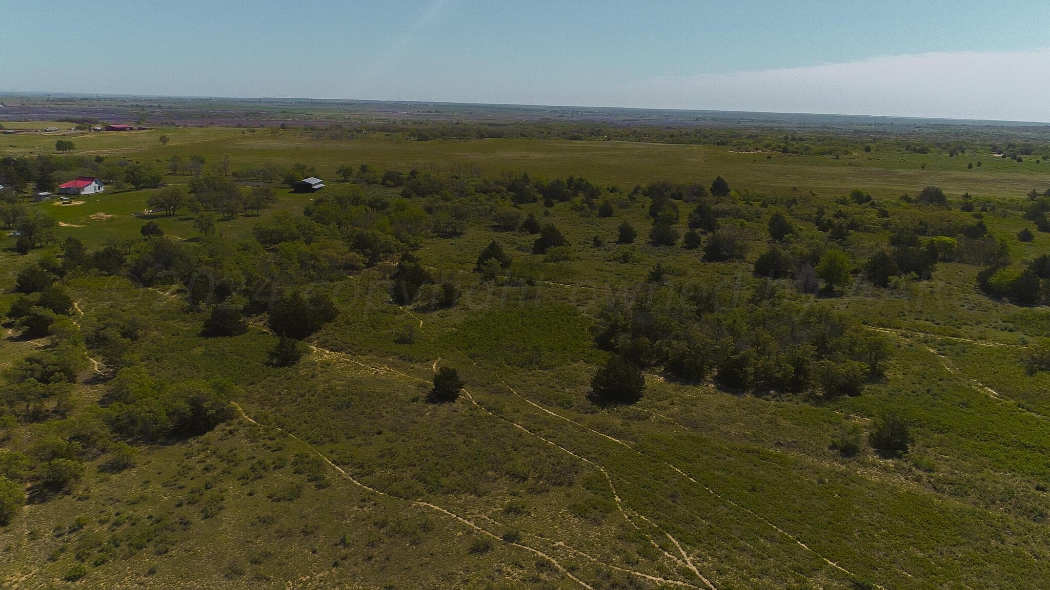 Pavolosky Place, Shamrock, TX 79079, photo 32