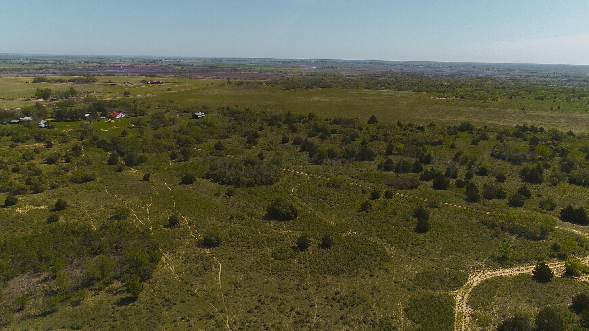 Pavolosky Place, Shamrock, TX 79079, photo 34