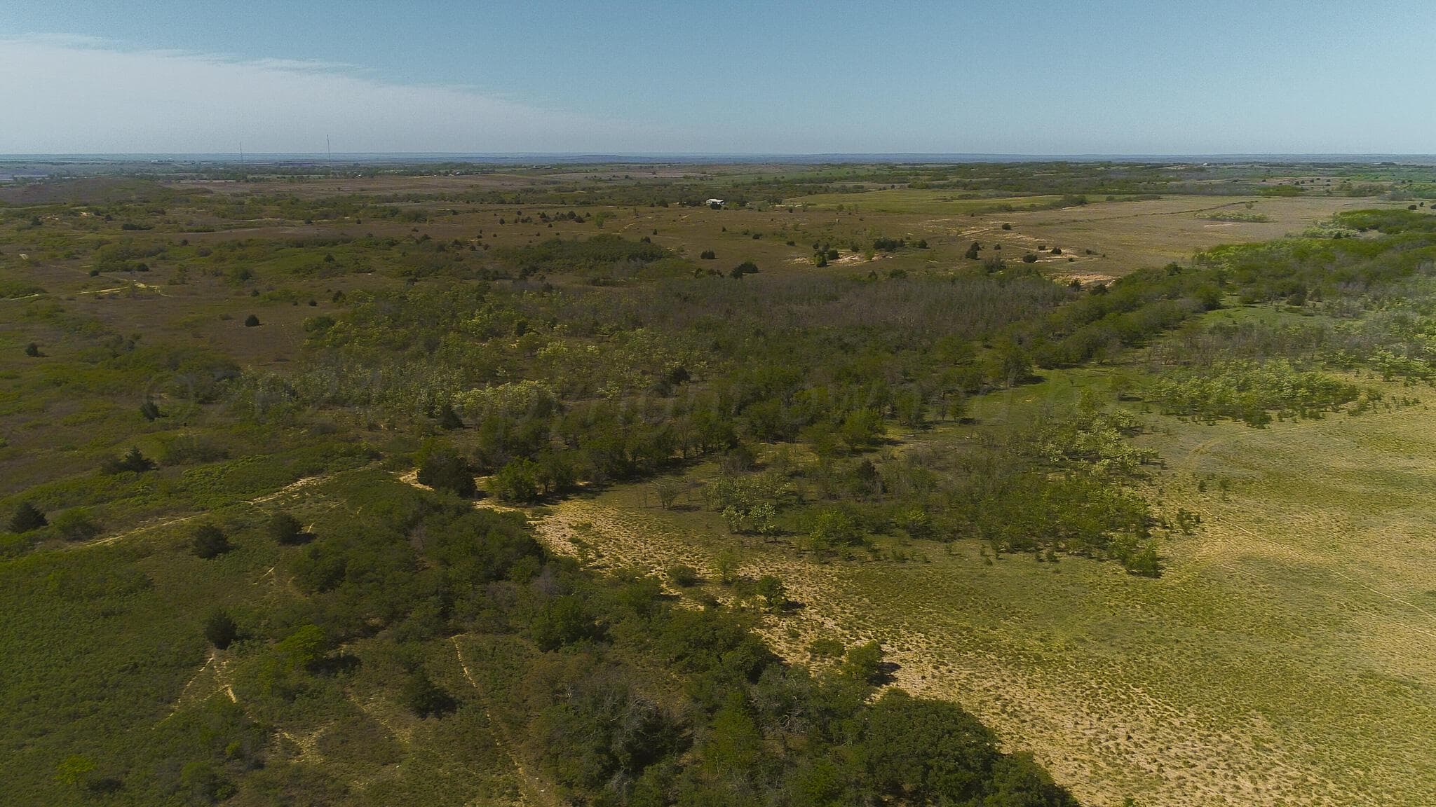 Pavolosky Place, Shamrock, TX 79079, photo 36