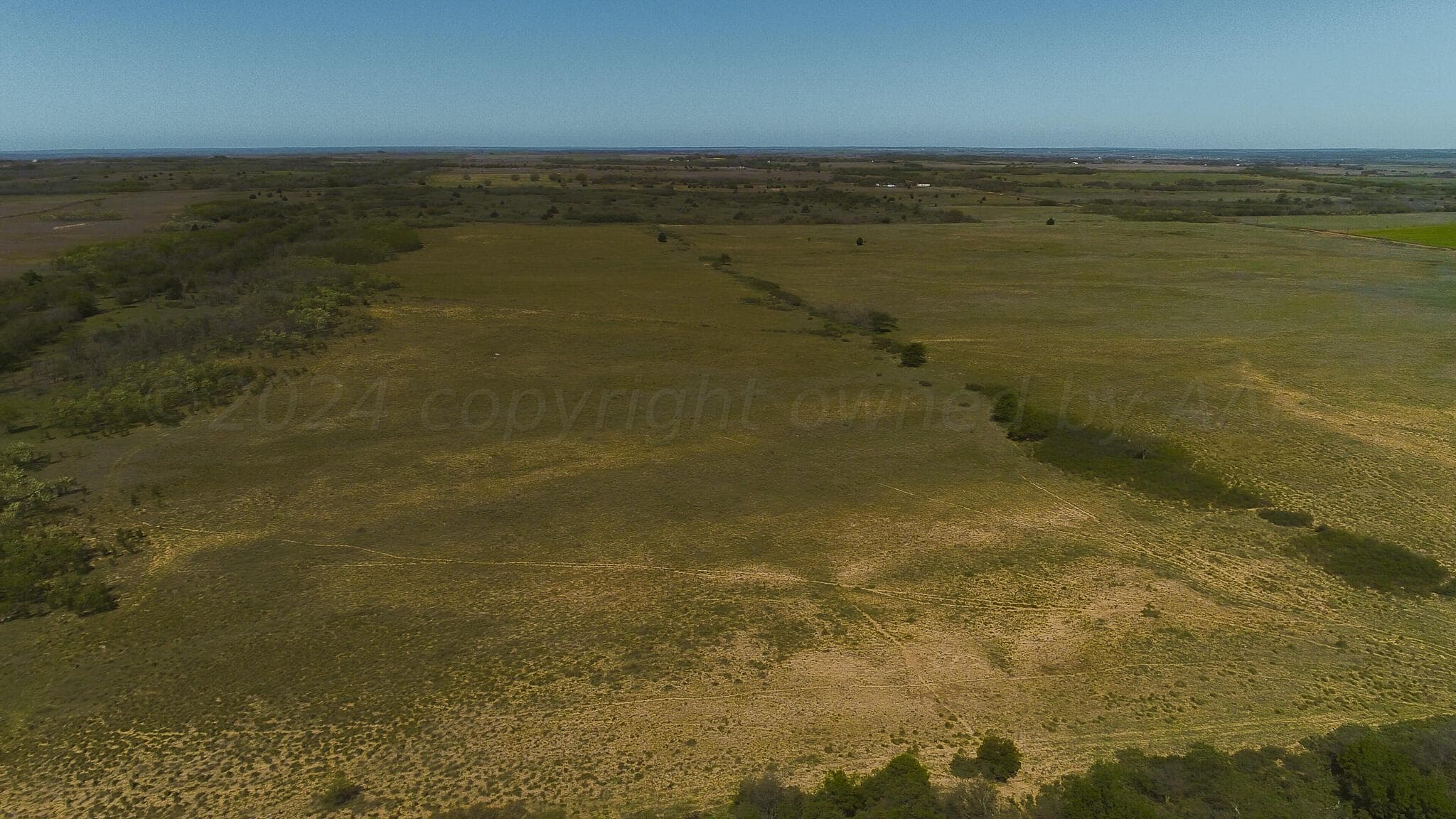 Pavolosky Place, Shamrock, TX 79079, photo 37
