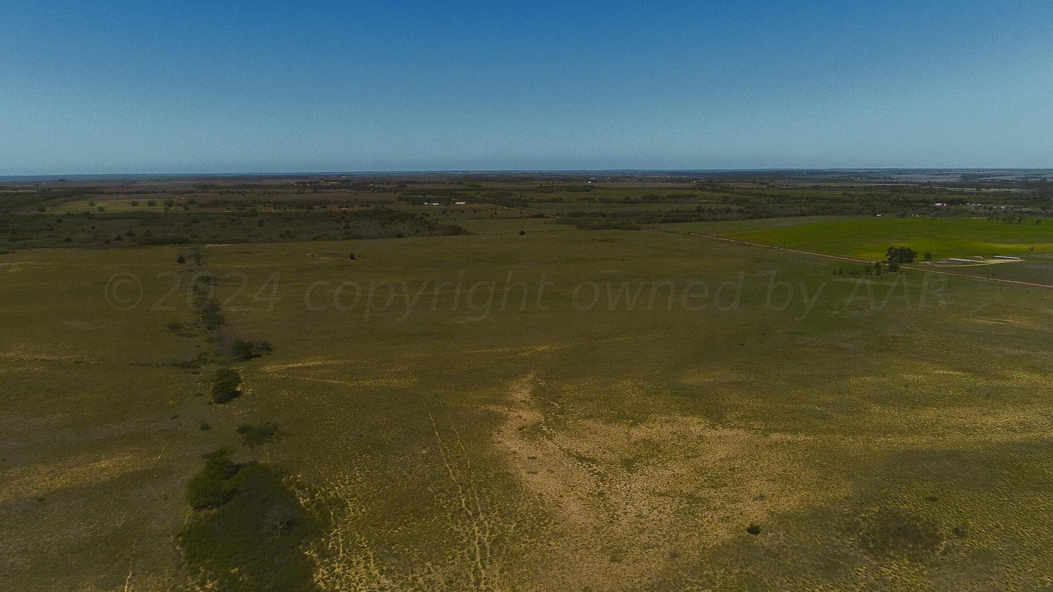 Pavolosky Place, Shamrock, TX 79079, photo 41