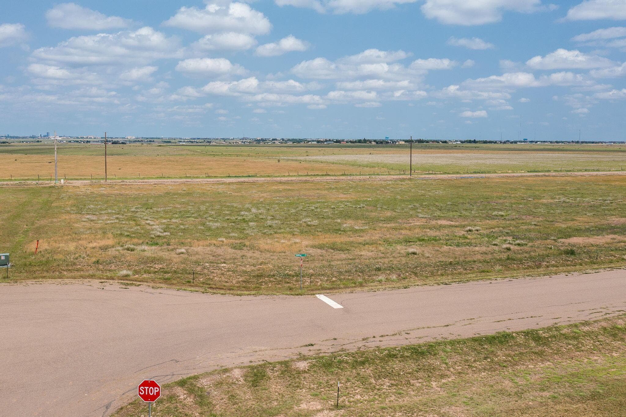 1317 Silverman Road, Amarillo, TX 79124, photo 4