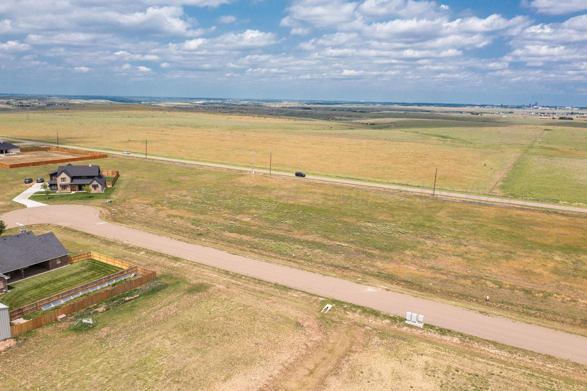 1317 Silverman Road, Amarillo, TX 79124, photo 5