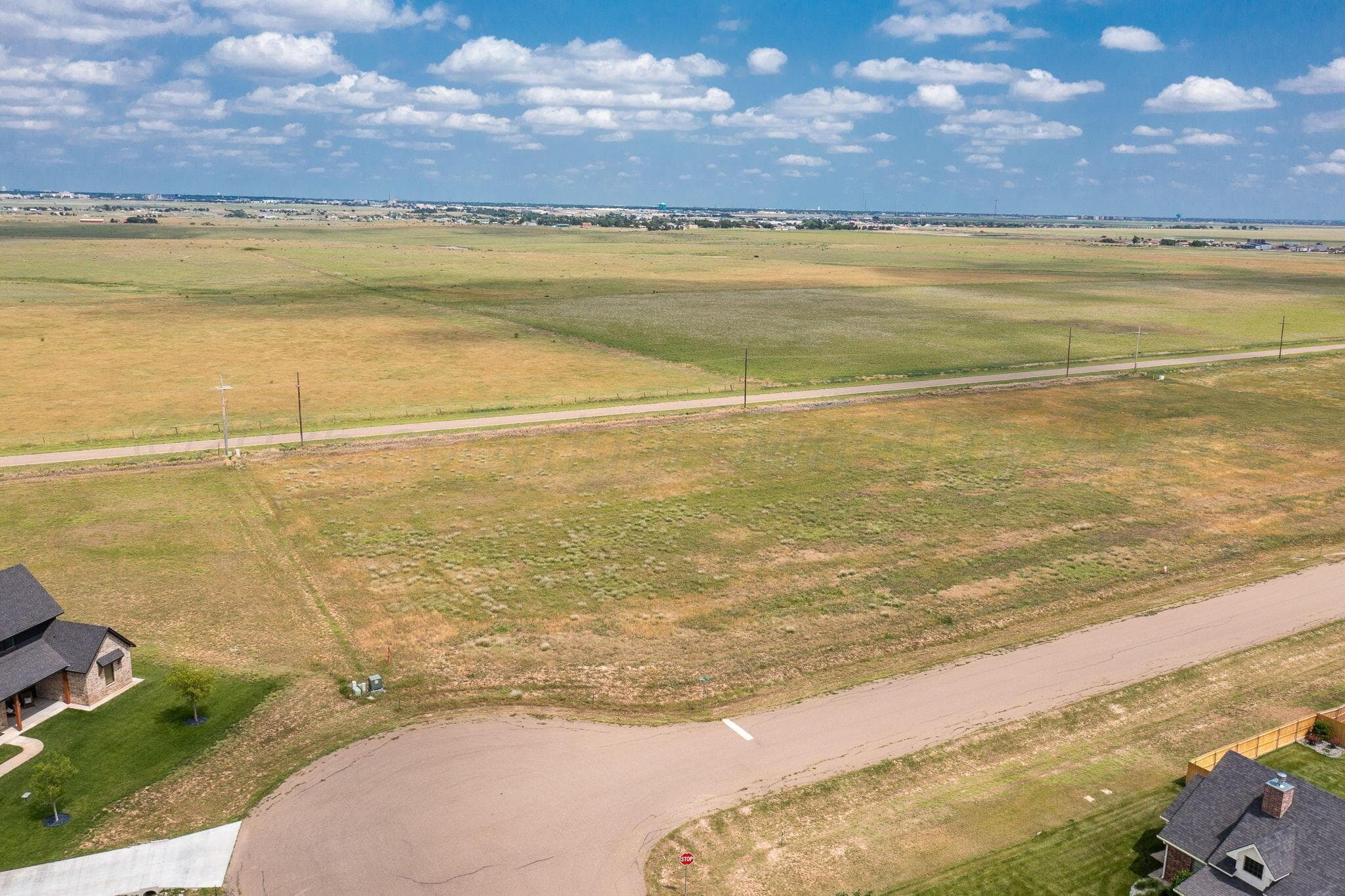 1317 Silverman Road, Amarillo, TX 79124, photo 6