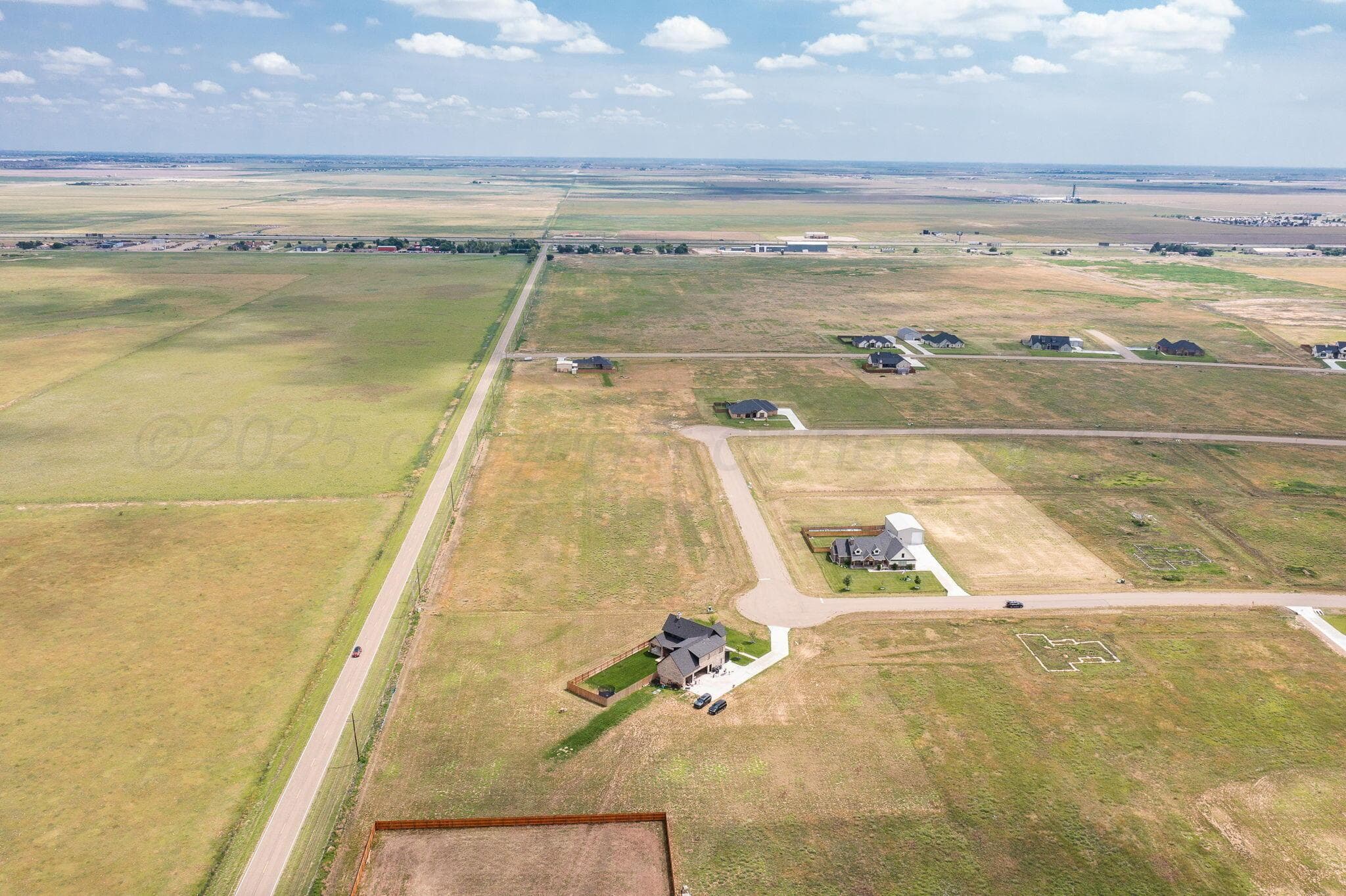 1317 Silverman Road, Amarillo, TX 79124, photo 7