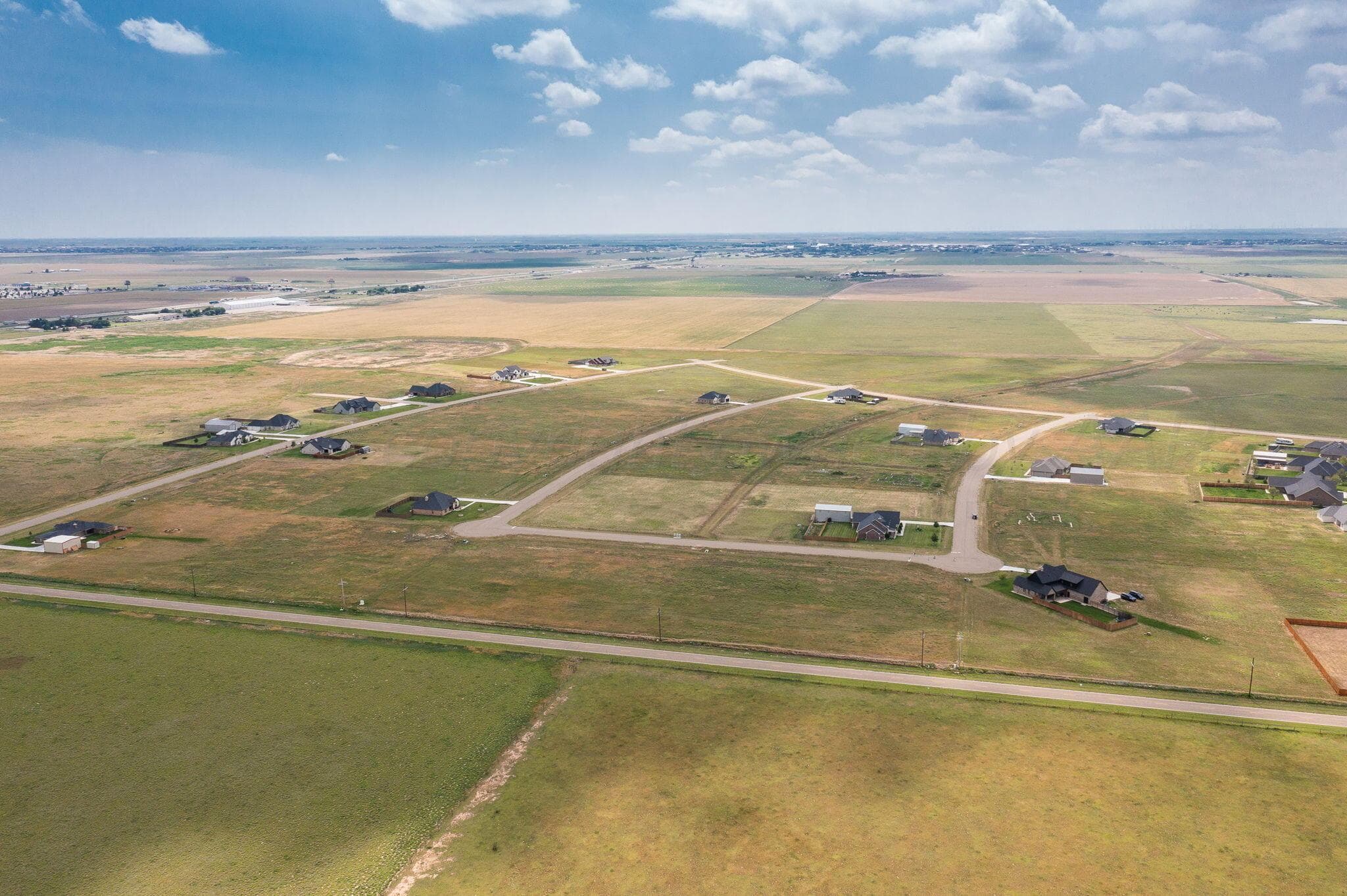 1317 Silverman Road, Amarillo, TX 79124, photo 8
