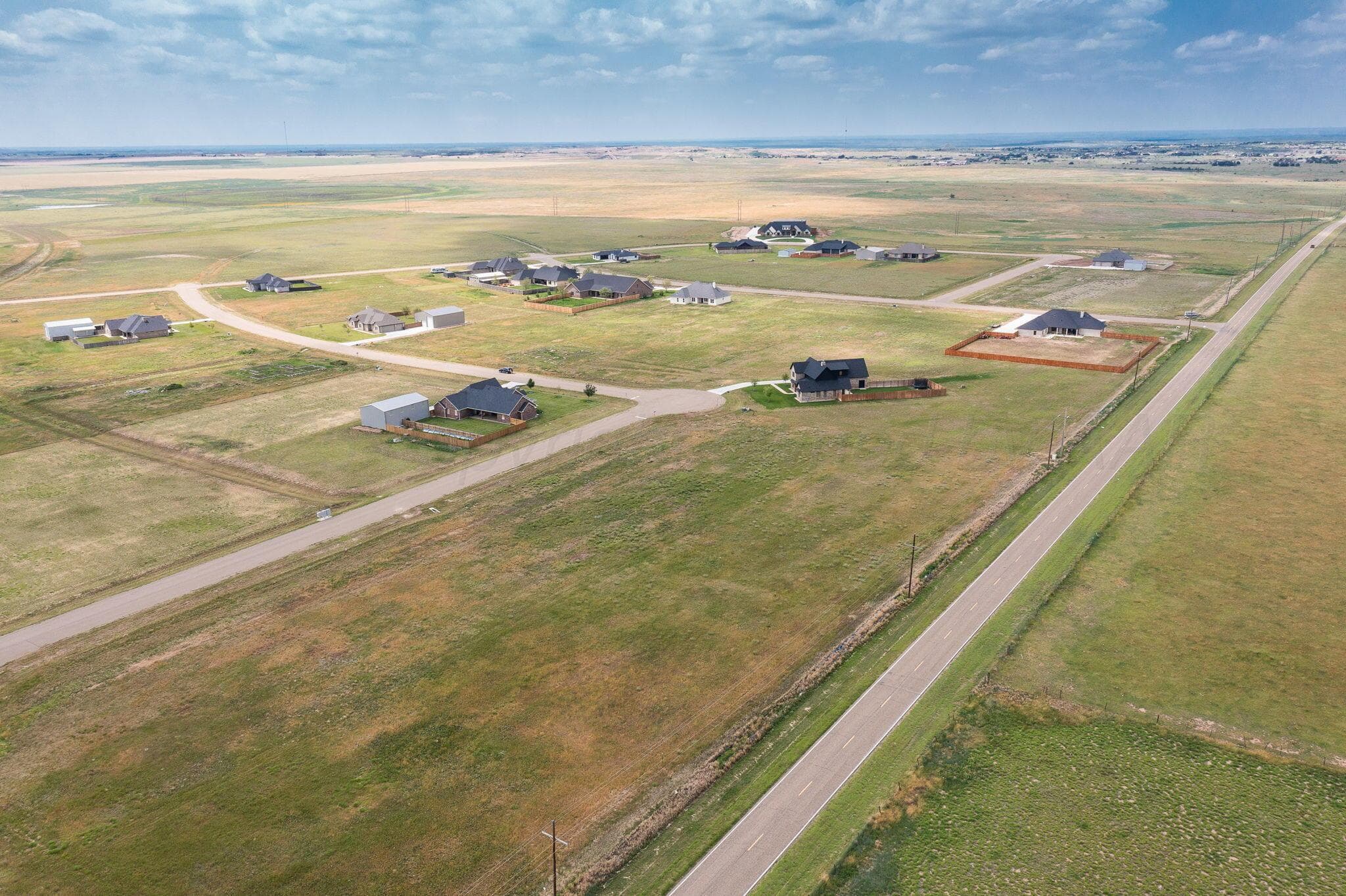 1317 Silverman Road, Amarillo, TX 79124, photo 10