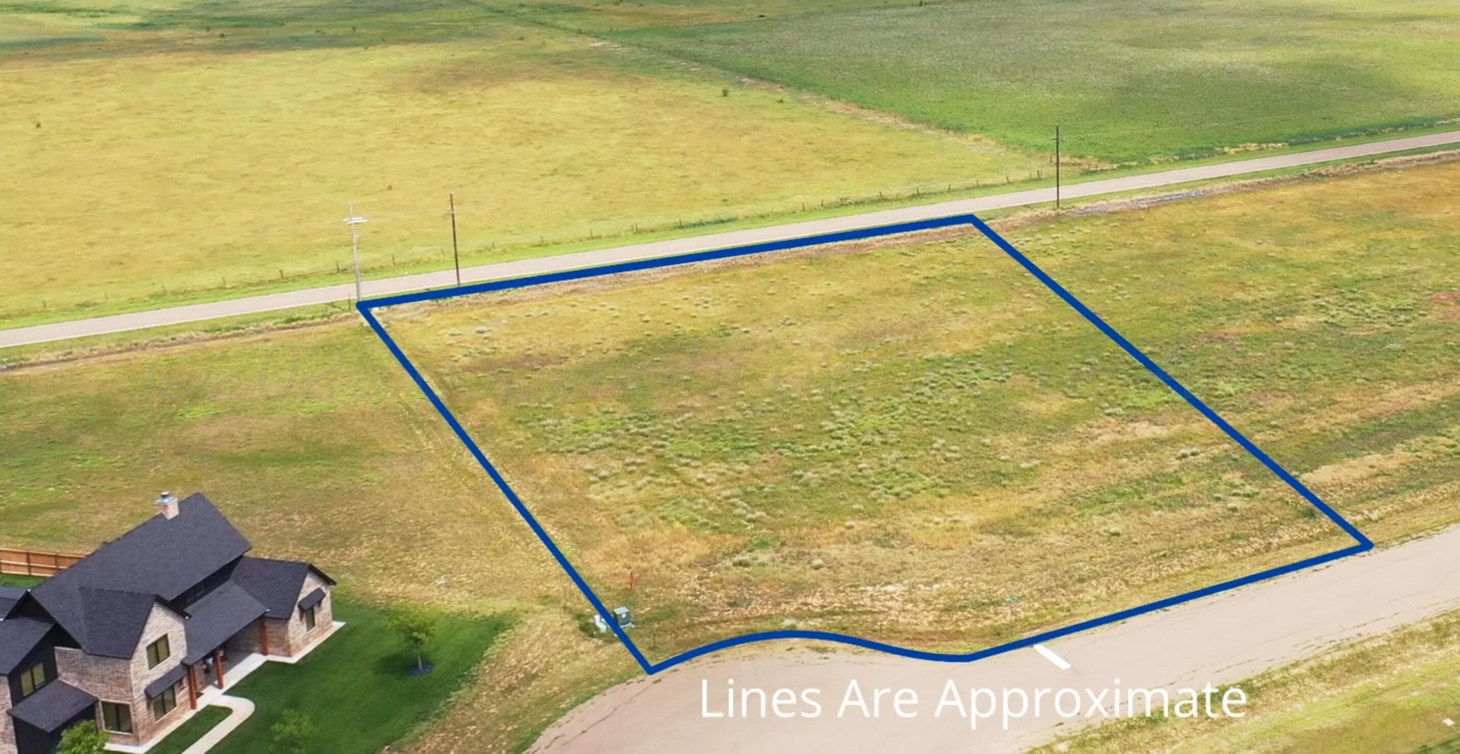 1317 Silverman Road, Amarillo, TX 79124, photo 11
