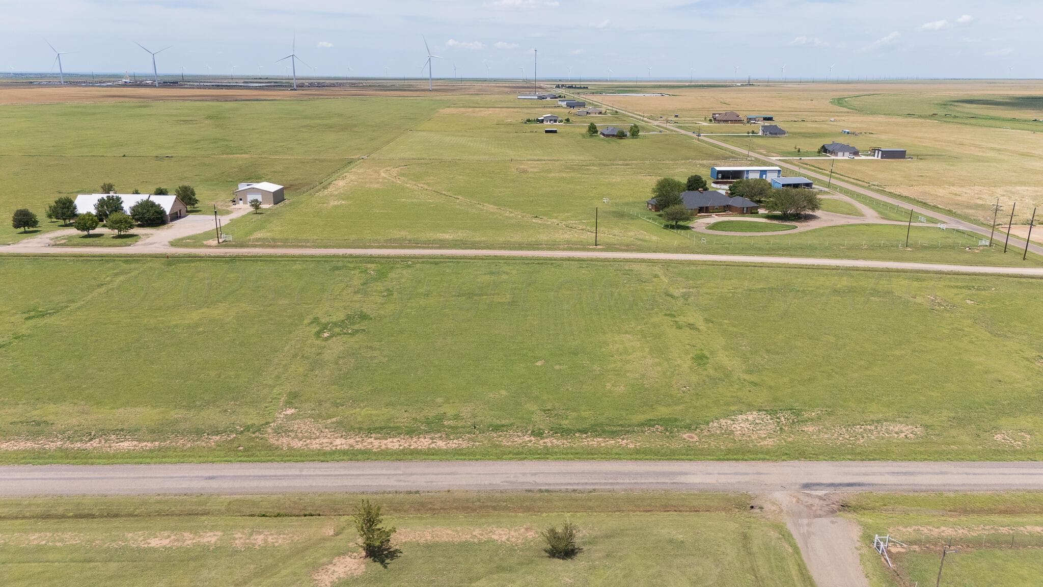 0 Lubbock Street, Vega, TX 79092, photo 4