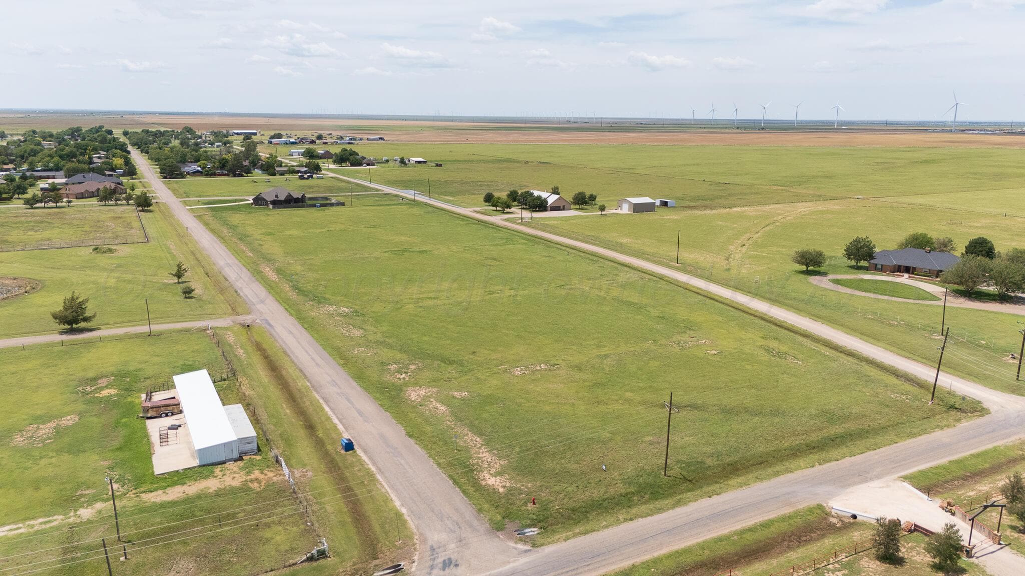 0 Lubbock Street, Vega, TX 79092, photo 7