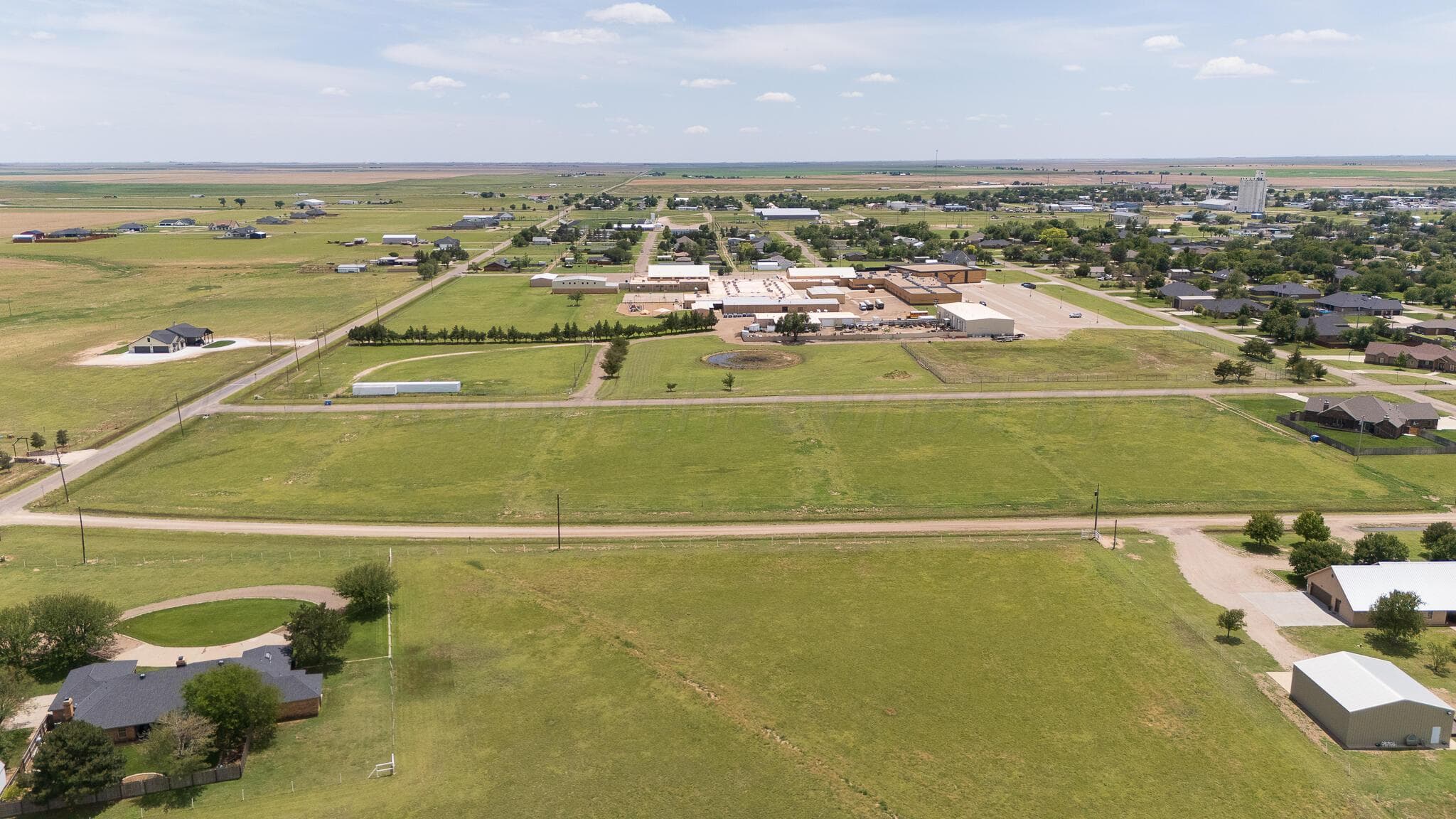 0 Lubbock Street, Vega, TX 79092, photo 10