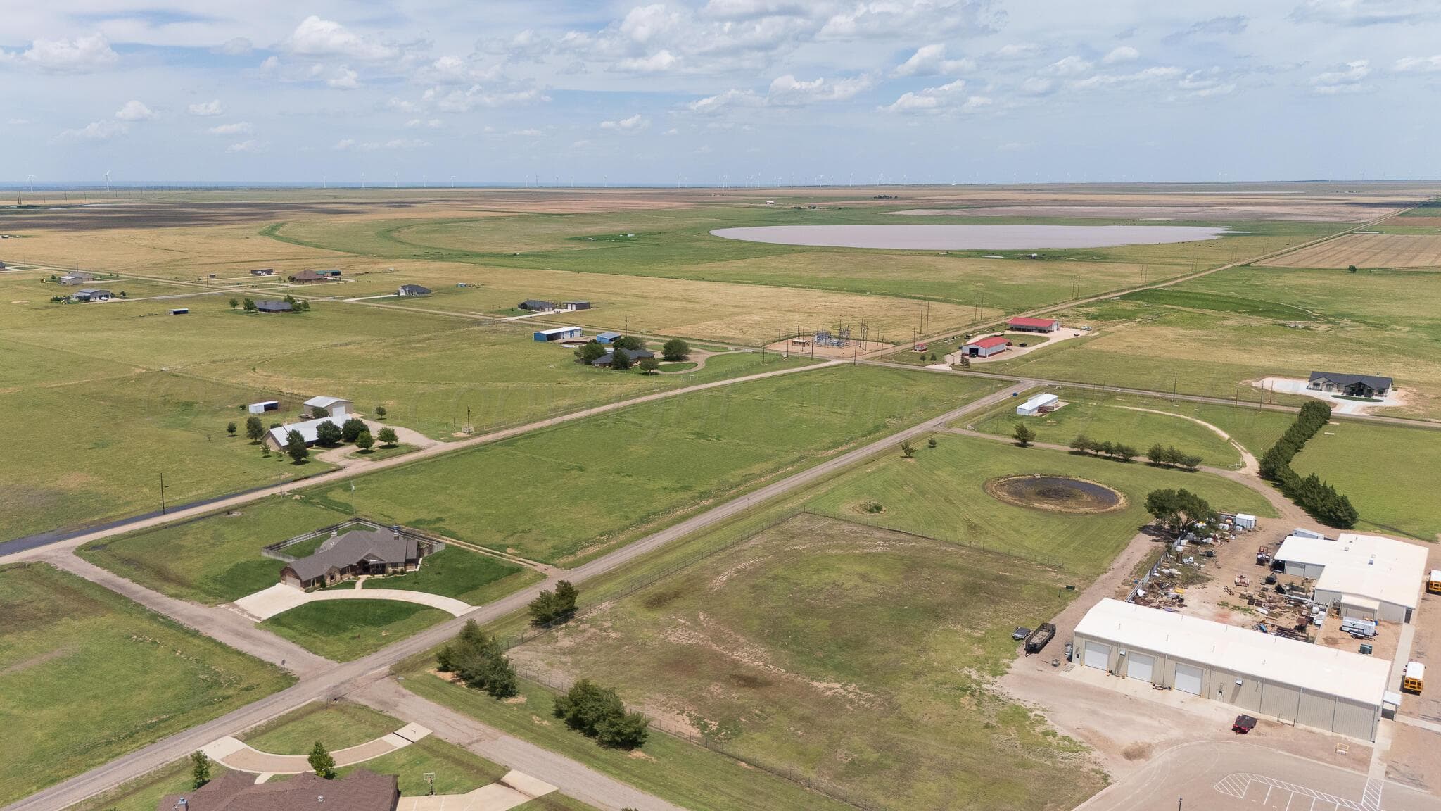 0 Lubbock Street, Vega, TX 79092, photo 12