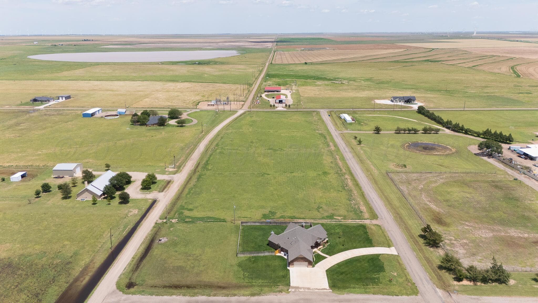 0 Lubbock Street, Vega, TX 79092, photo 13