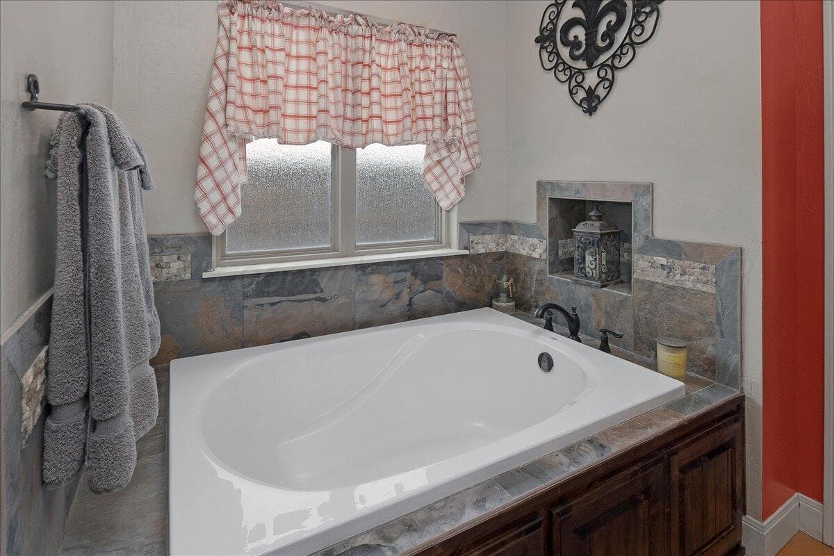 1000 Canyon Parkway, Canyon, TX 79015, photo 18
