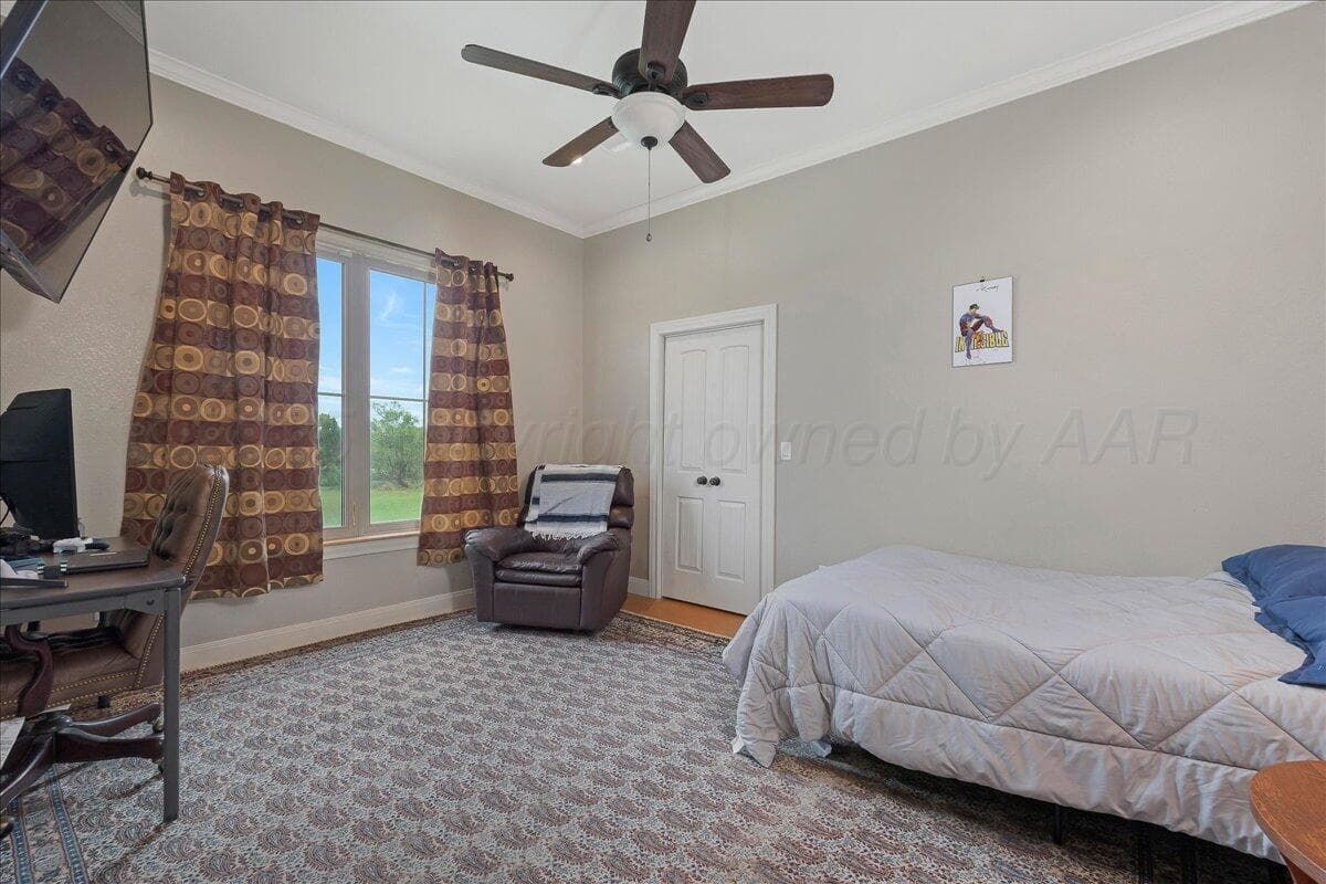 1000 Canyon Parkway, Canyon, TX 79015, photo 20