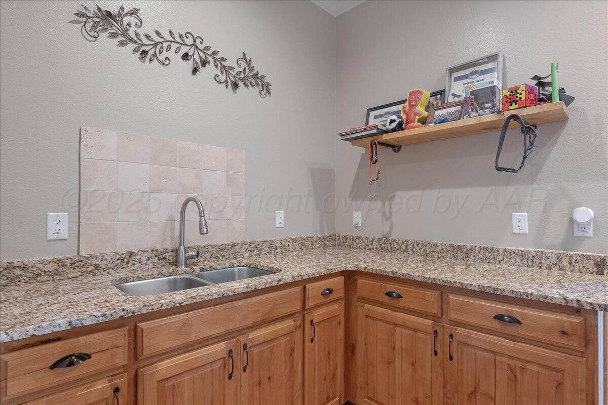 1000 Canyon Parkway, Canyon, TX 79015, photo 23