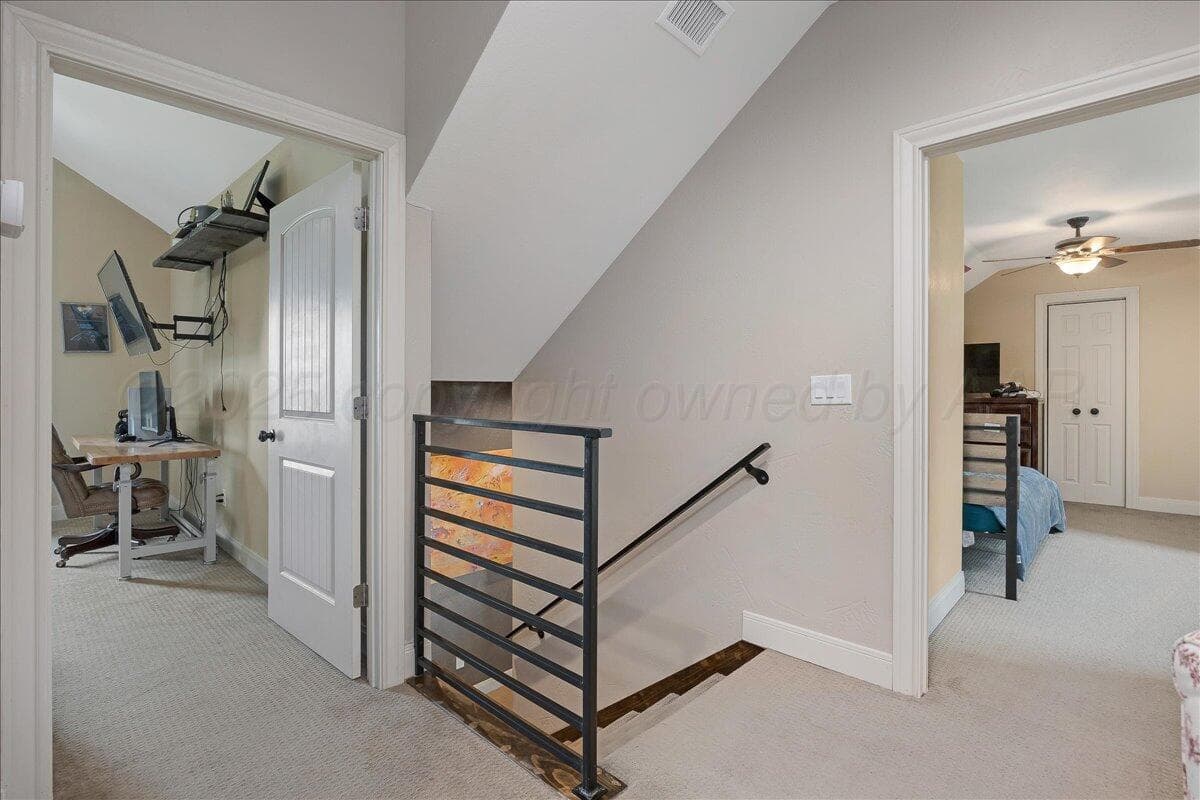1000 Canyon Parkway, Canyon, TX 79015, photo 24