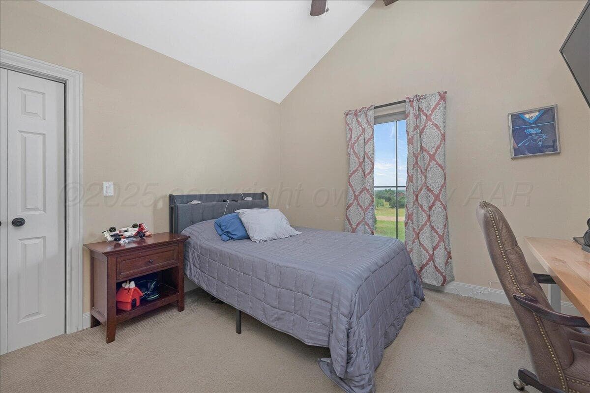 1000 Canyon Parkway, Canyon, TX 79015, photo 25