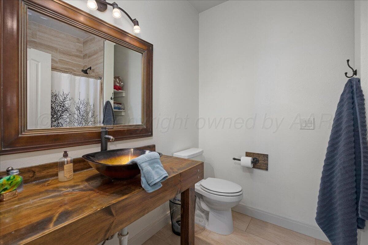 1000 Canyon Parkway, Canyon, TX 79015, photo 26