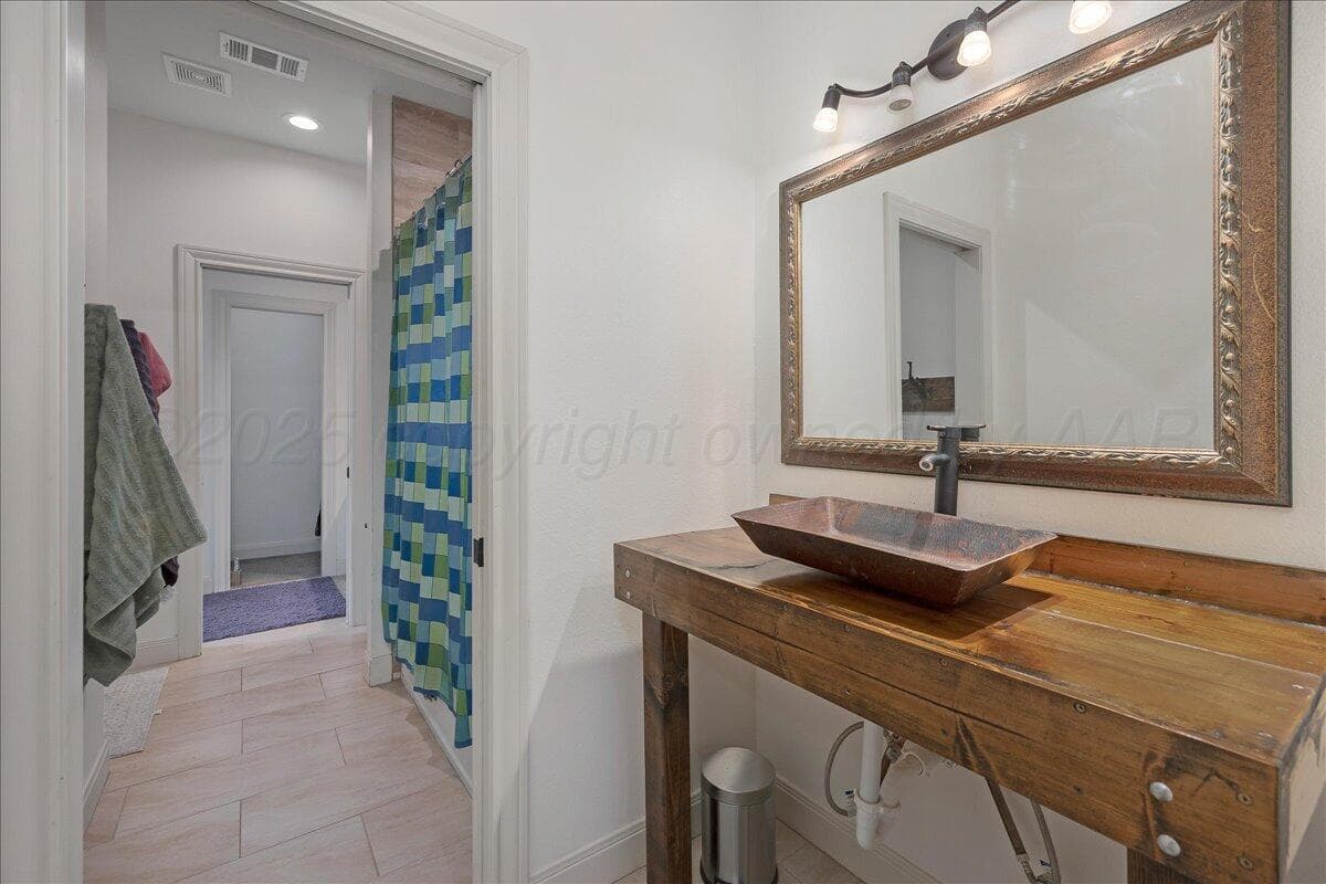 1000 Canyon Parkway, Canyon, TX 79015, photo 28