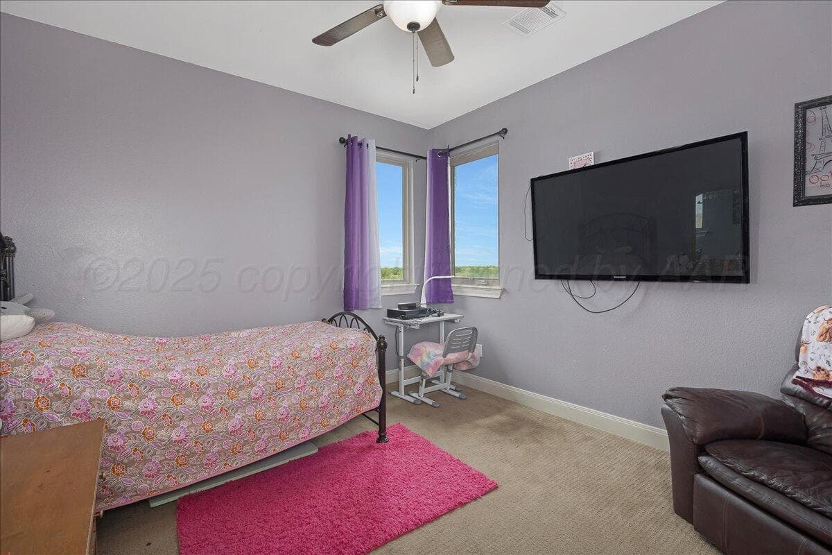 1000 Canyon Parkway, Canyon, TX 79015, photo 31