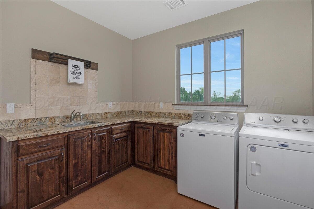 1000 Canyon Parkway, Canyon, TX 79015, photo 32
