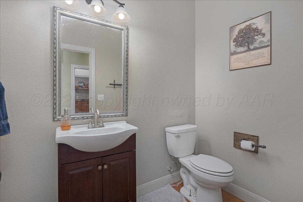 1000 Canyon Parkway, Canyon, TX 79015, photo 34