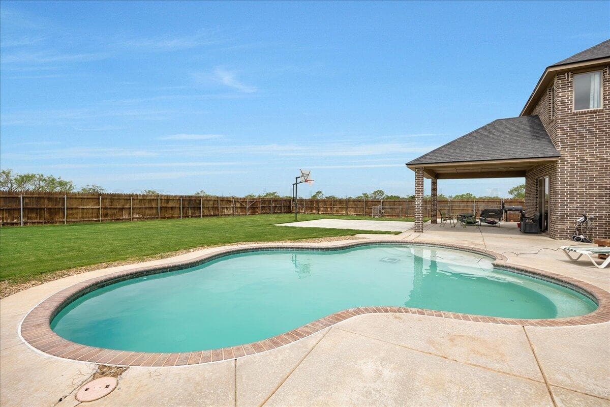 1000 Canyon Parkway, Canyon, TX 79015, photo 36