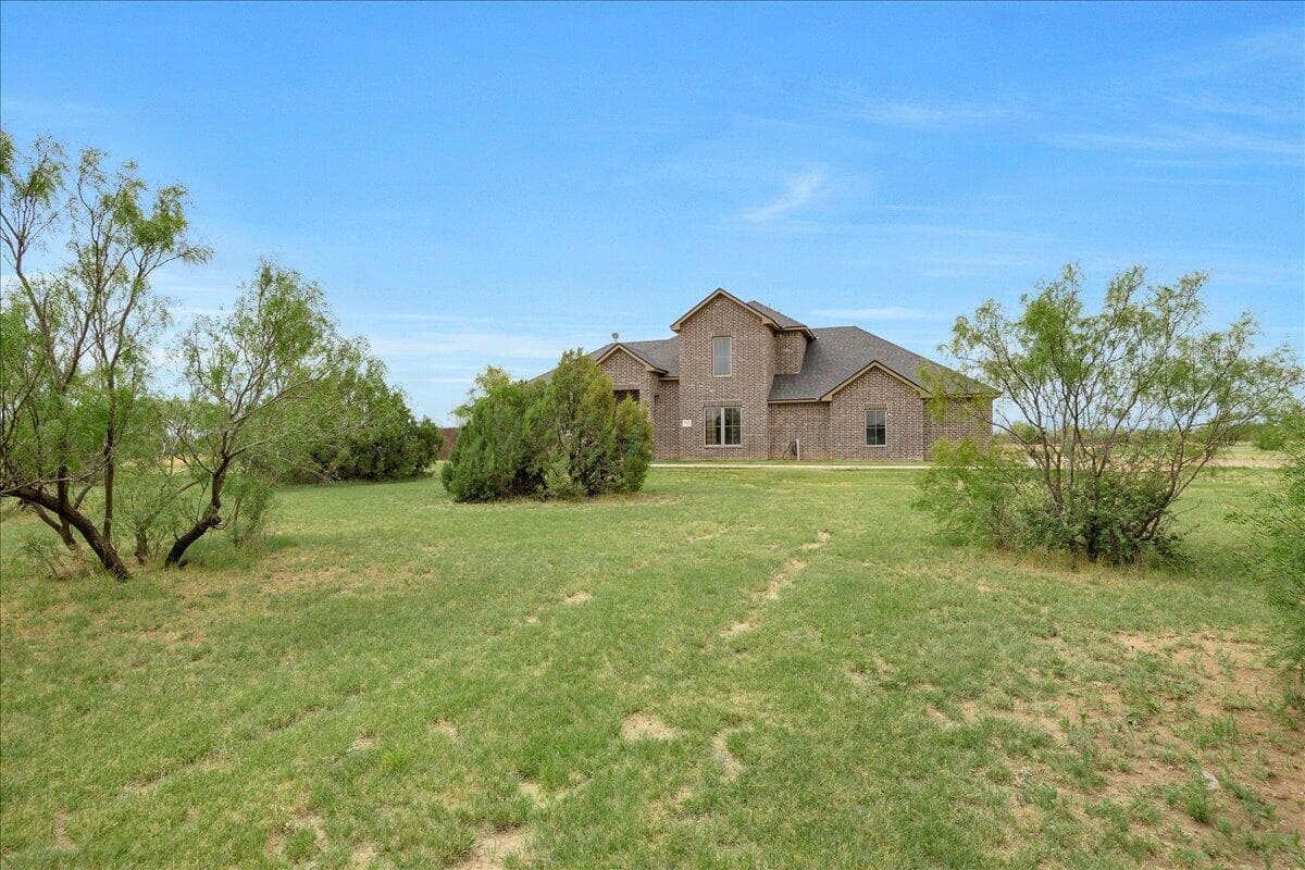 1000 Canyon Parkway, Canyon, TX 79015, photo 41