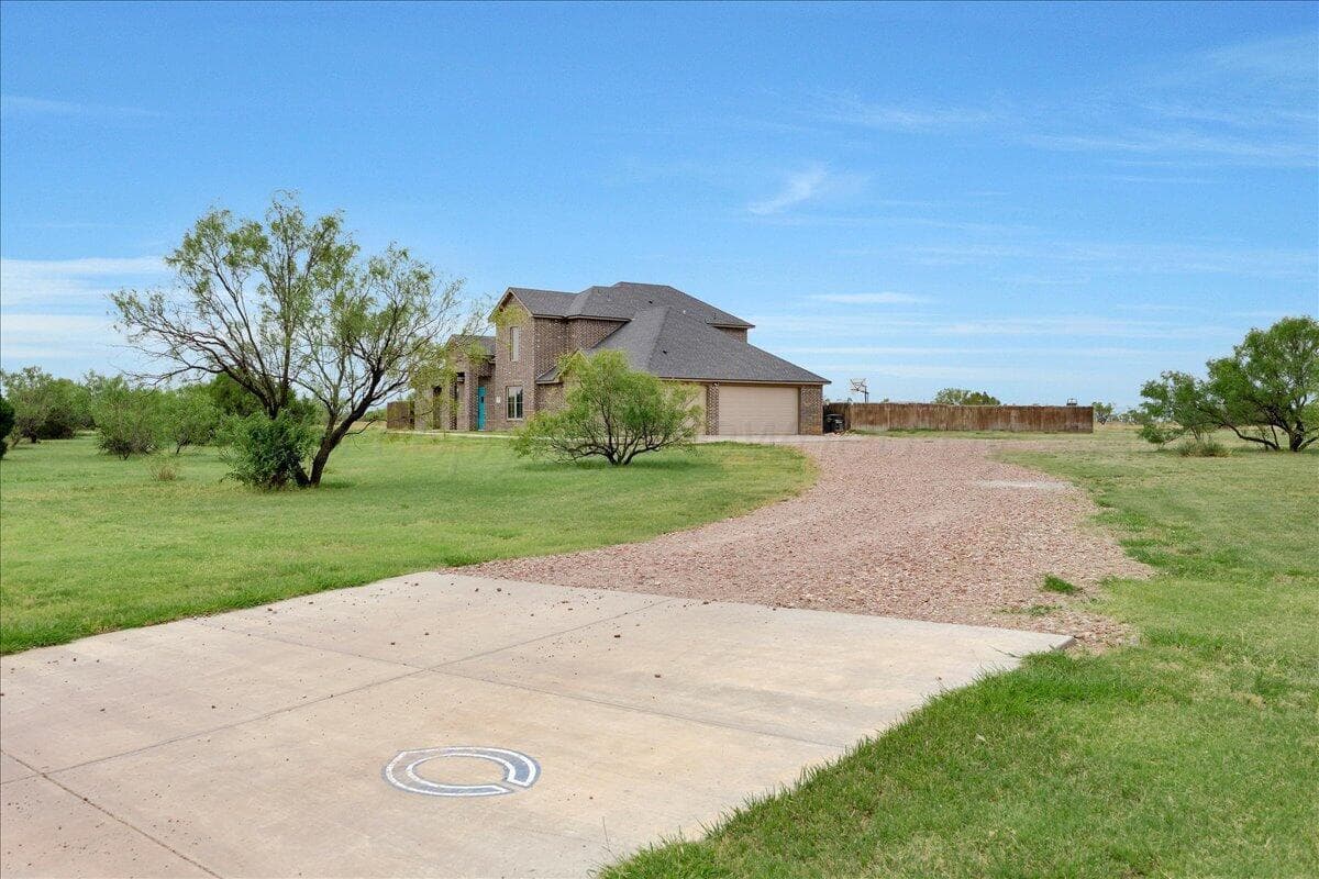 1000 Canyon Parkway, Canyon, TX 79015, photo 42