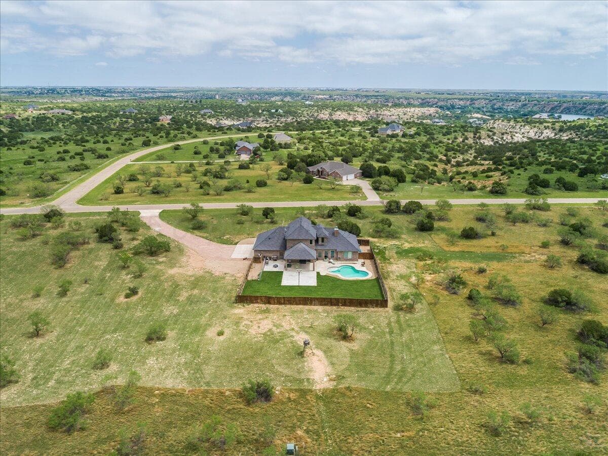 1000 Canyon Parkway, Canyon, TX 79015, photo 45
