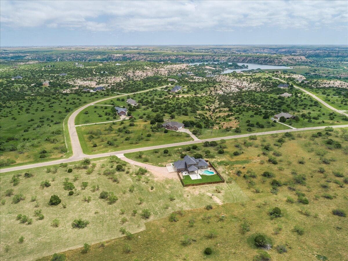 1000 Canyon Parkway, Canyon, TX 79015, photo 46