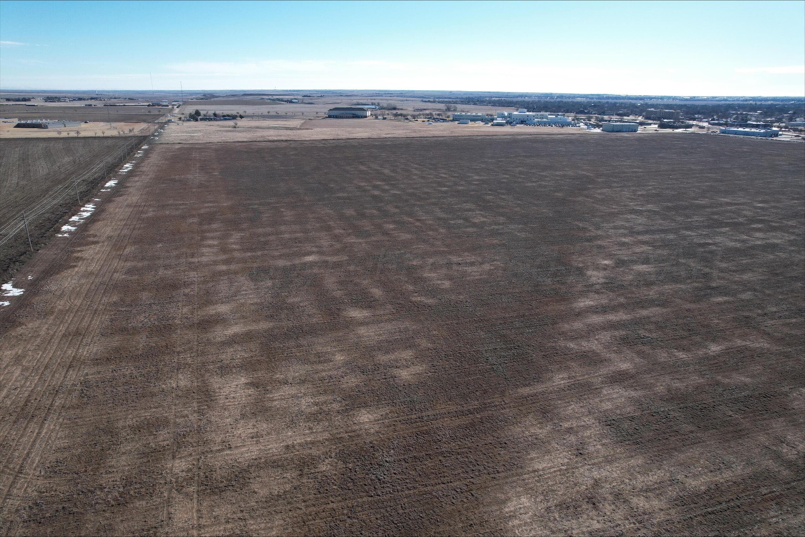 W 30th Avenue, Pampa, TX 79065, photo 5