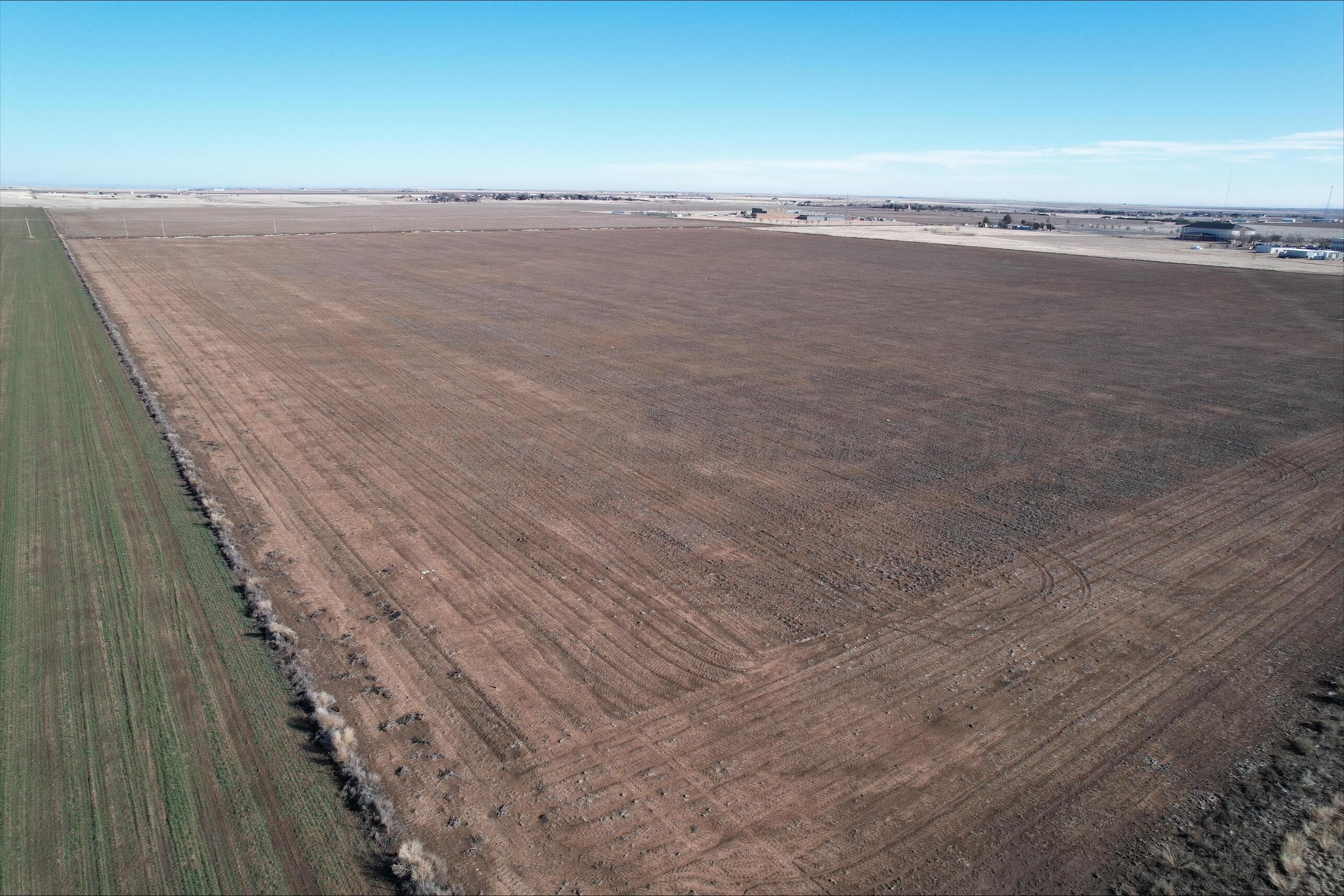 W 30th Avenue, Pampa, TX 79065, photo 7
