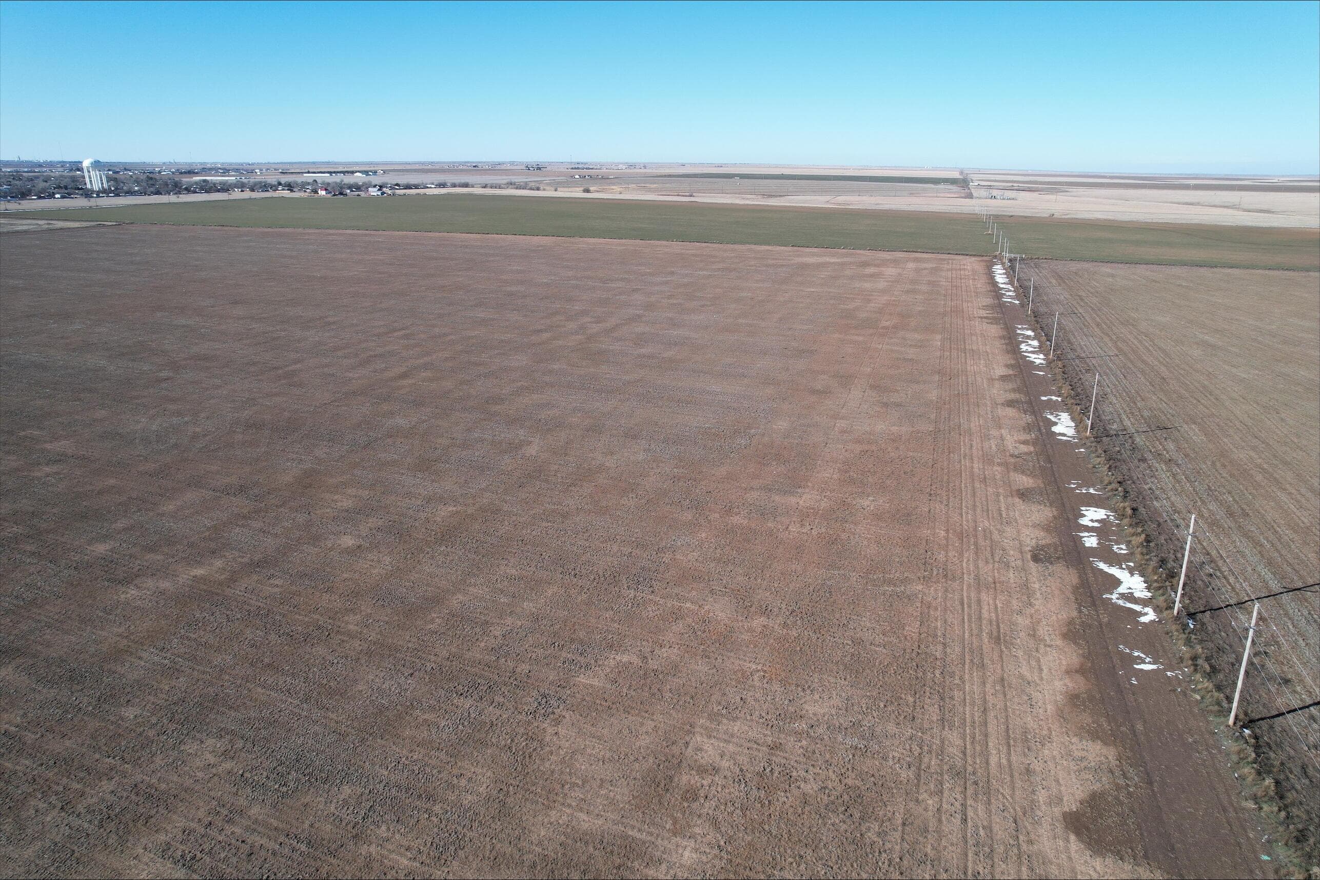 W 30th Avenue, Pampa, TX 79065, photo 9