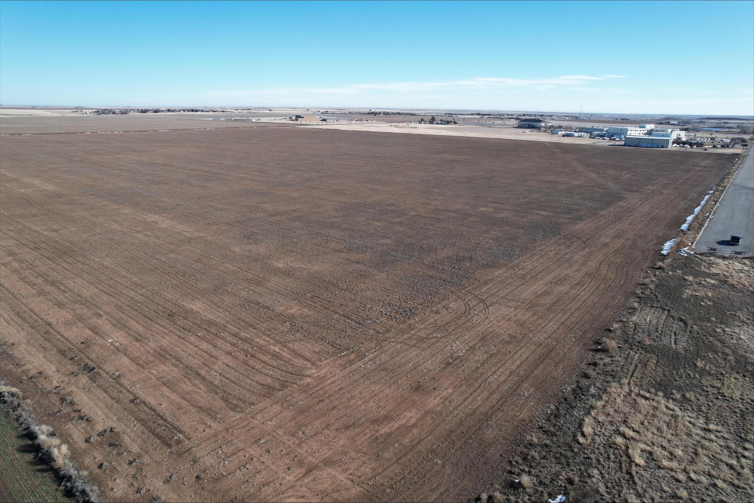 W 30th Avenue, Pampa, TX 79065, photo 10
