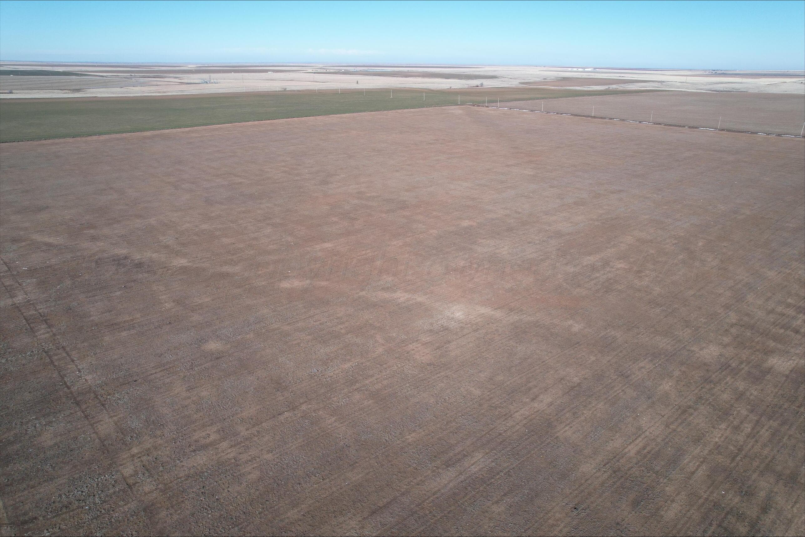 W 30th Avenue, Pampa, TX 79065, photo 11