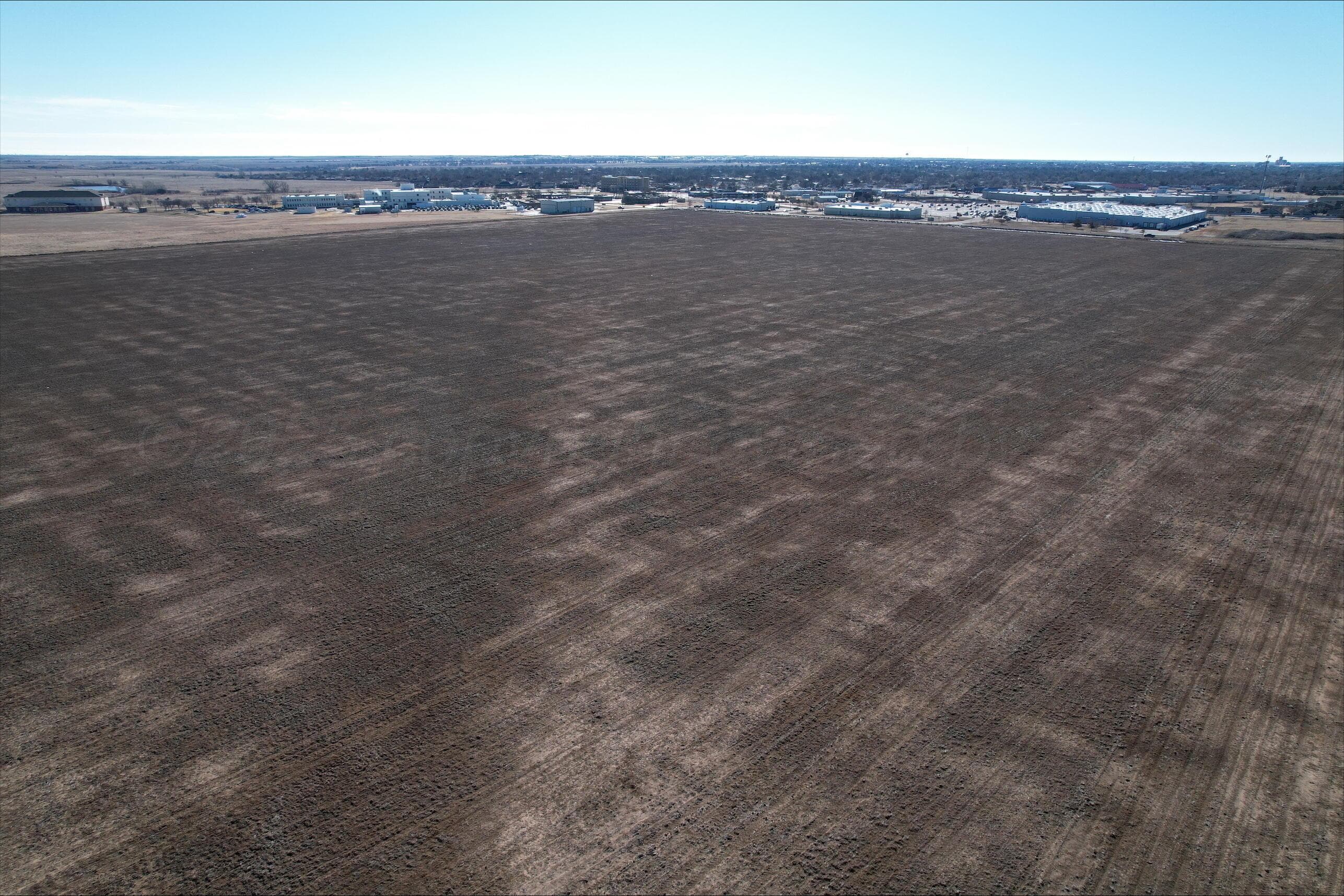 W 30th Avenue, Pampa, TX 79065, photo 12