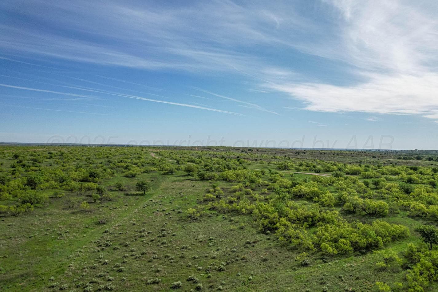 Tracts 1-6 Co Rd N, Clarendon, TX 79226, photo 4