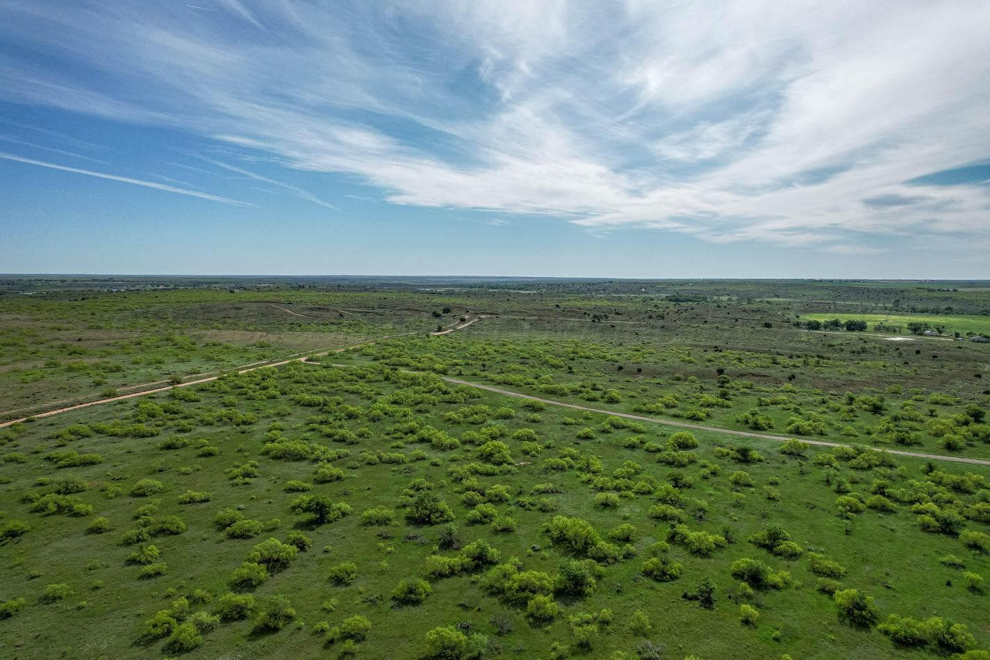 Tracts 1-6 Co Rd N, Clarendon, TX 79226, photo 11