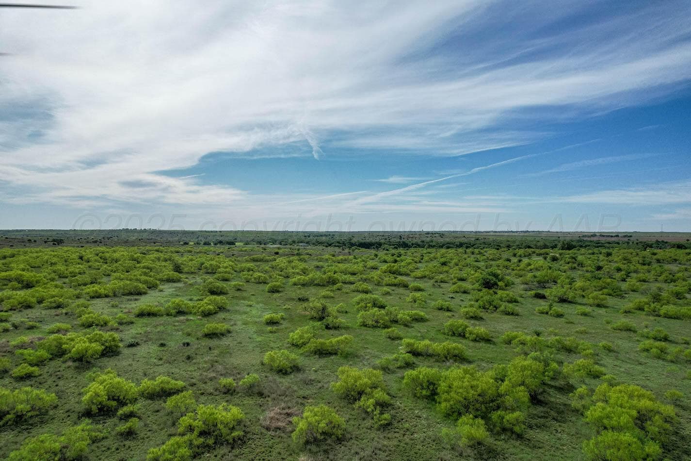 Tracts 1-6 Co Rd N, Clarendon, TX 79226, photo 12
