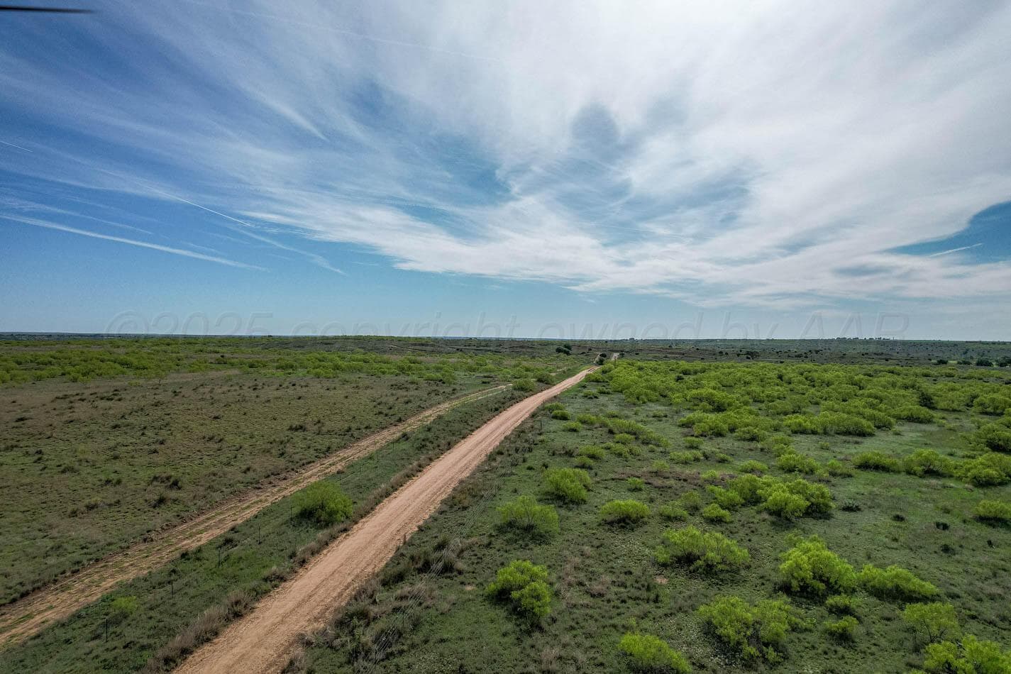 Tracts 1-14 Co Rd N, Clarendon, TX 79226, photo 11