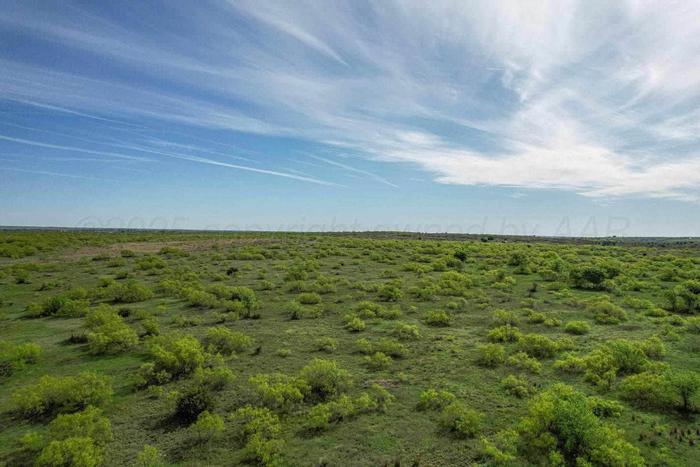 Tracts 1-14 Co Rd N, Clarendon, TX 79226, photo 14