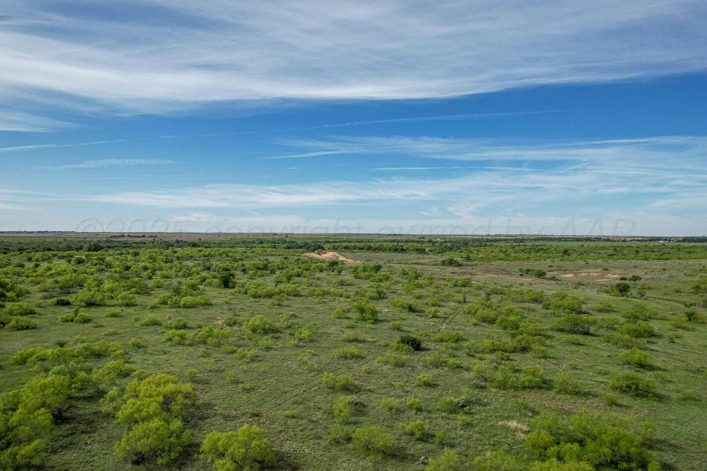 Tracts 1-14 Co Rd N, Clarendon, TX 79226, photo 15