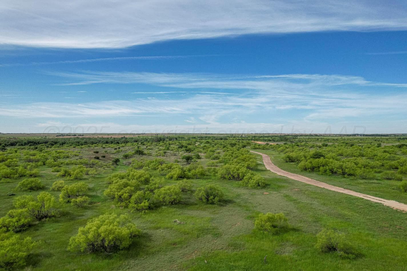 Tracts 1-14 Co Rd N, Clarendon, TX 79226, photo 18