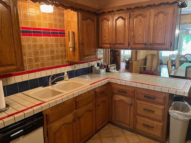 333 Centre Street, Hereford, TX 79045, photo 18