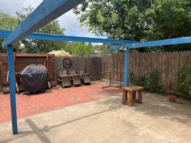 333 Centre Street, Hereford, TX 79045, photo 32
